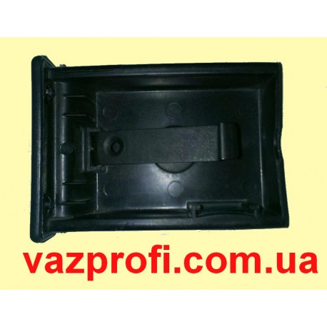 Пепельница ВАЗ 21083