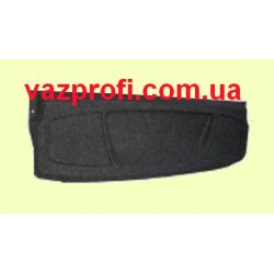 Полка багажника ВАЗ 21099, 2115