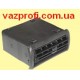 Сопло торпеды ВАЗ 2108