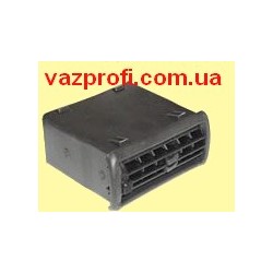 Сопло торпеды ВАЗ 2108