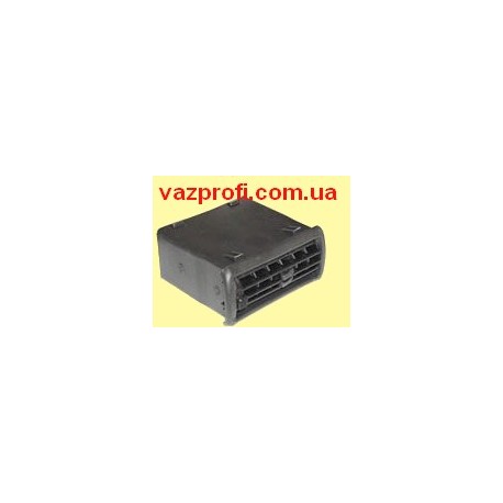 Сопло торпеды ВАЗ 2108