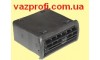 Сопло торпеды ВАЗ 2108