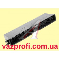 Центральное сопло торпеды ВАЗ 21083