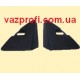 Уголок зеркала ВАЗ 2108