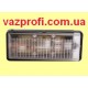 Плафон салона ВАЗ 2108, 2110, 2115