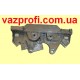 Корпус трехрычажника ВАЗ 21083(высокая панель)