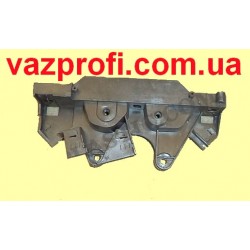 Корпус трехрычажника ВАЗ 21083(высокая панель)