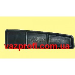 Резиновый коврик панели приборов ВАЗ 21083