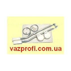 Ремкомплект ручек ВАЗ 2109 передних с тягами вакуумная упаковка