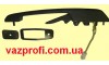 Ручка наружная ВАЗ 2108 передняя правая