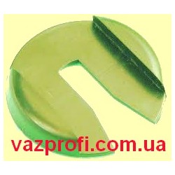 Облицовка ручки стеклоподъемника ВАЗ 2108