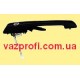 Ручка двери ВАЗ 2108 наружная левая с тяжкой