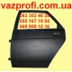 Дверь задняя ВАЗ 2111, 2171 левая