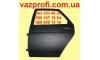 Дверь задняя ВАЗ 2111, 2171 левая