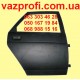 Задняя правая дверь ВАЗ 2111, 2171