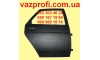 Задняя правая дверь ВАЗ 2111, 2171