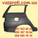 Крыло заднее правое ВАЗ 2111