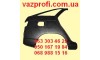 Крыло заднее правое ВАЗ 2112