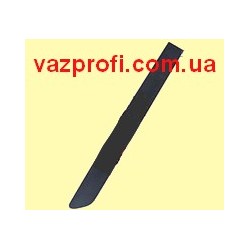 Накладка двери задняя правая ВАЗ 2110