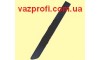 Накладка двери задняя правая ВАЗ 2110