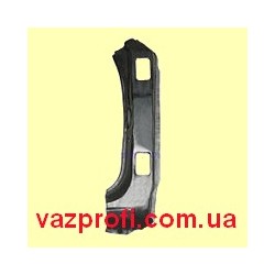 Накладка двери задняя правая ВАЗ 2111