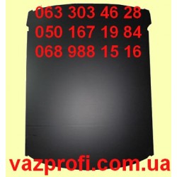 Панель крыши ВАЗ 2112