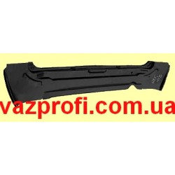 Усилитель задней панели ВАЗ 2111