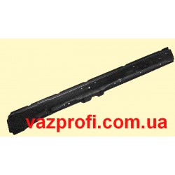 Порог правый ВАЗ 2110