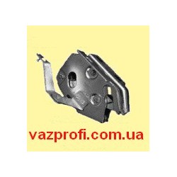 Замок крышки багажника ВАЗ 2110