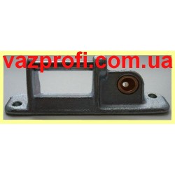 Фиксатор замка багажника ВАЗ 2112 воронка