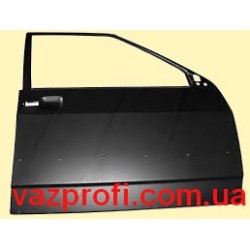 Дверь передняя правая ВАЗ 2113