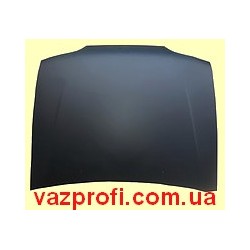 Капот ВАЗ 2114 Камаз