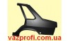 Крыло заднее левое ВАЗ 2115