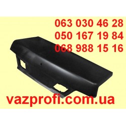 Крышка багажника ВАЗ 2115