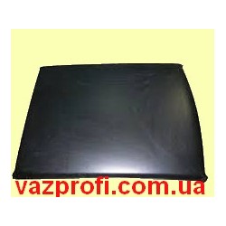 Панель крыши ВАЗ 2113-2114