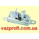 Замок капота ВАЗ 2190 Гранта