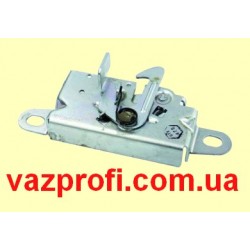 Замок капота ВАЗ 2190 Гранта