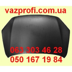 Капот ВАЗ 2190 Гранта