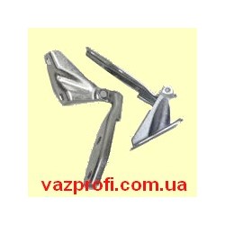 Петли капота ВАЗ 2190