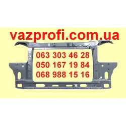 Рамка радиатора ВАЗ 2190 гранта