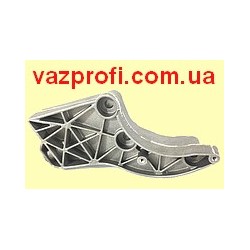 Кронштейн двигателя задний под АКПП ВАЗ 2190