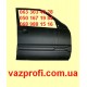 Дверь передняя правая ВАЗ 2123 Нива-Шевроле