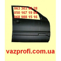 Дверь передняя правая ВАЗ 2123 Нива-Шевроле