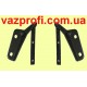 Петли капота ВАЗ 2123