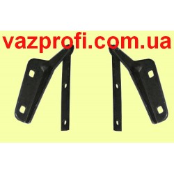 Петли капота ВАЗ 2123
