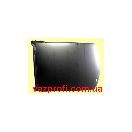 Панель крыши ВАЗ 2172