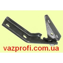 Петли капота ВАЗ 2170