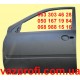 Передняя левая дверь ВАЗ 1118 Калина, 2190 Гранта