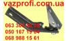 Петли капота ВАЗ 1118