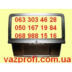 Дверь задка ВАЗ 2104 ляда